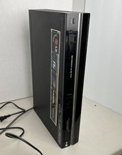 Rc797t dvd recorder for sale  Renton