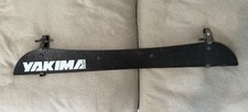yakima racks for sale yakima racks for sale Chapin