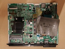 Main board scheda usato  Benevento