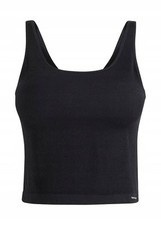Neu feel comfort gebraucht kaufen  Deutschland