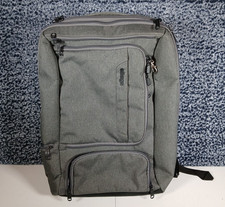 Ebags tls professional for sale  Yuma