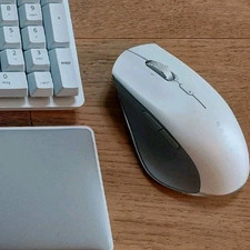 Razer pro click gebraucht kaufen Razer pro click gebraucht kaufen  Himmelpforten