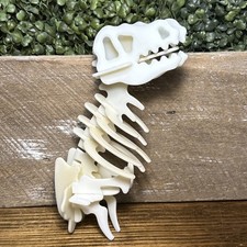 Orbis tyrannosaurus rex for sale  Independence