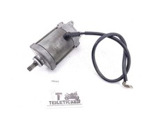 Honda cbr900 sc28 gebraucht kaufen Honda cbr900 sc28 gebraucht kaufen  Lohne (Oldenburg)