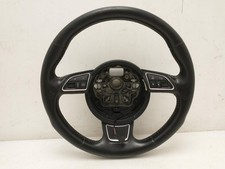 Audi steering wheel for sale  SKELMERSDALE