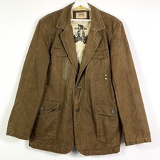 Camel active jacke gebraucht kaufen  Gronau