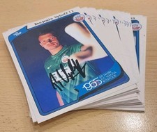 Hansa rostock 2025 gebraucht kaufen Hansa rostock 2025 gebraucht kaufen  Stadtroda