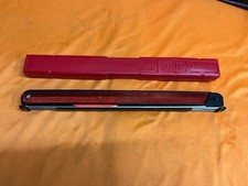 Audi warndreieck 7l0860251 gebraucht kaufen  Pollenfeld