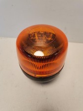 Hella rundumleuchte led gebraucht kaufen  Herten