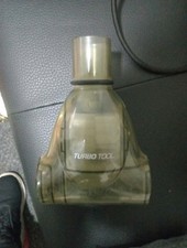 Turbo tool vax for sale Turbo tool vax for sale  MANCHESTER