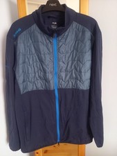 Gents ping sensorwarm for sale  CARLISLE