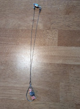 Hawaiian fuzzy bead for sale  Marlton
