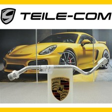 Porsche 911 996 gebraucht kaufen  Spremberg