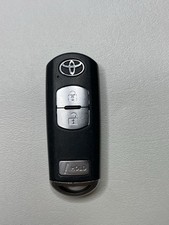 2017 oem toyota for sale  Fort Myers
