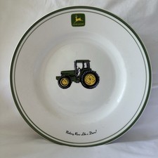 John deere gibson for sale  Brazoria