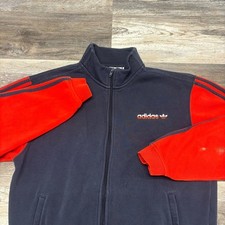 Adidas originals trefoil for sale  Uniontown