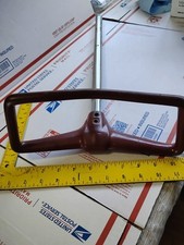 Vintage aircraft control for sale  Kent