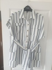 beach playsuit for sale beach playsuit for sale SHEFFIELD