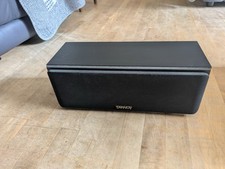 Tannoy mercury eyecenter for sale  THATCHAM