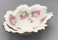 Austria porcelain pink for sale  Homer Glen