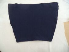 Women modesty panel for sale  MIDDLESBROUGH