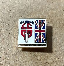Lambretta club great for sale  BOLTON