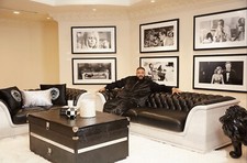 Khaled best home for sale  New York