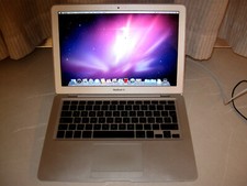 Apple macbook air usato  Arzignano
