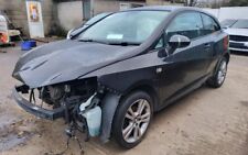 Seat ibiza sport for sale  NEWARK