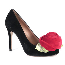 Valentino shoes heels for sale  LIVERPOOL