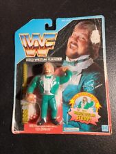 Hasbro wwf 1990 for sale  Holden
