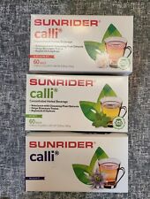 Count calli tea for sale  Houston
