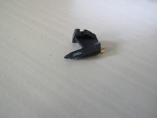 Ortofon brand. model d'occasion  Expédié en Belgium