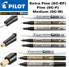 Pilot super color for sale  NEWARK