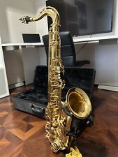 Yamaha yts 280 usato  Viu