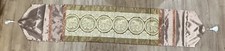 Thai silk golden for sale  Hayes