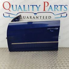 passat door ld5q for sale passat door ld5q for sale LIVINGSTON