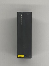 Siemens SIMATIC S7-300, połączenie IM 360; 6ES7360-3AA01-0AA0 na sprzedaż  PL