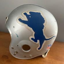 Detroit lions 1990s for sale  Iron Mountain