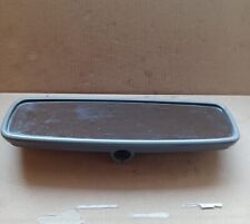 Specchietto interno volkswagen usato  Viterbo