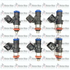 Motor man 0280158191 for sale  Weidman