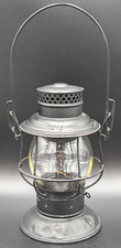 Vintage bellbottom railroad for sale  Harvest