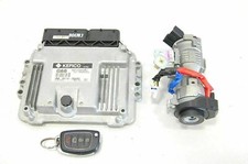 Lesespule motorsteuergerät sc gebraucht kaufen  Mühlhausen/Thüringen