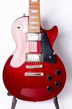 Epiphone les paul for sale  OTTERY ST. MARY