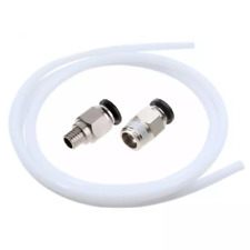Kit tube ptfe d'occasion  Toulouse-