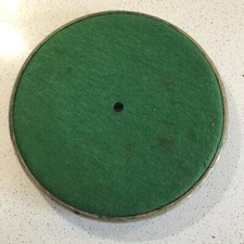 Early pye black for sale  NORWICH