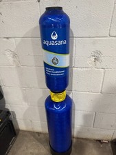 Aquasana ast whole for sale  Alice