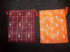 Jacquard cloth fabric for sale  Birch Tree