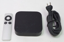 Apple media streamer for sale  Charlotte