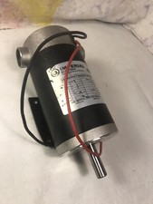 Imperial permanent magnet for sale  Salt Lake City